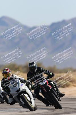 media/Nov-29-2025-TrackXperience (Sat) [[2953a387f4]]/2-Level 2/Session 4 (Turn 16)/